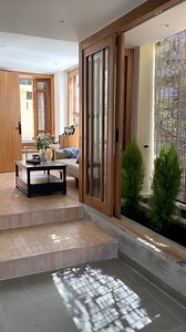 Mọi người đi đến Those Days theo đường này nhé #thosedaysdauday #homestay #dalat #xuhuong | Those Days - Đâu Đây
