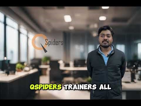 Success Alert 🚨 | New Placement Announcement