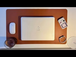 Mi MacBook White 2009: ¿todavía sirve en 2025?/ Diego Bastian