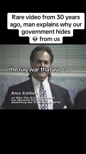 2.1K views · 62 reactions | Why have we not been told about what they know about our alien visitors?  #alien #ufo #extraterrestrial #uap #unexplained #spirituality | Life in the garden | Facebook