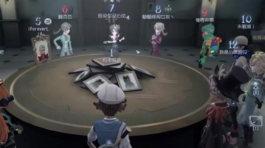 【pPJE2ILDYf2w】最新视频上线，快来围观！