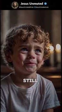 🛑Don't Scroll : God's Word ✝️ heals 🌅 a heavy 🕊️ heart every ☀️ sunrise #USA #Shorts