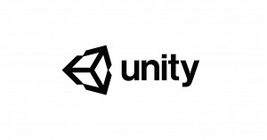 Unity launches the Obstacle Tower Challenge and Unity Playground