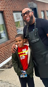 258K views · 149K reactions | It’s the message from his mother for...