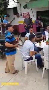 El verdadero rengo del gallo giro 😱🐓 | Bandolera 1410