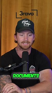 Veteran CRSC Application: Your Step-by-Step Guide Revealed! #shorts