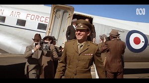 Operation Buffalo - Official Trailer