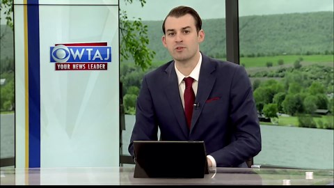 PA CareerLink reopens Bedford County location