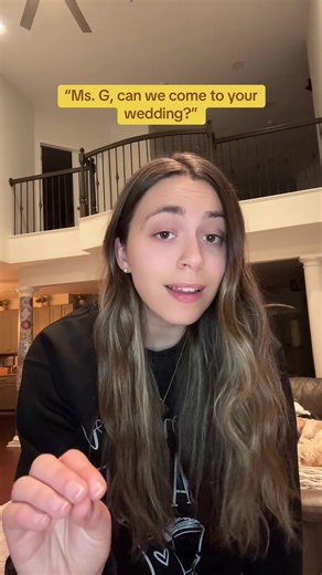 #teachersoftiktok #funnyteacher #fyp | teachersoftiktok