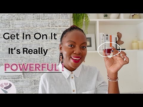 How to Take Communion AT HOME | Partaking the Lord's Super | #christianadvice