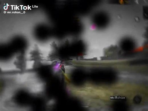 AYZ (@ayzfans)’s videos with original sound - AYZ