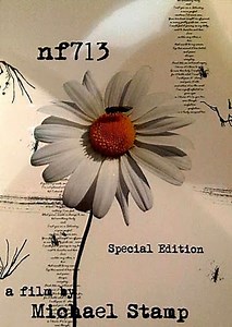 Stream Nf713 (2009): Find it on Netflix, Prime Video, Hulu & more