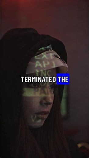 I Deployed to Production on Friday at 5PM... $12,847 AWS Bill 😱 #DevLife #TechFails