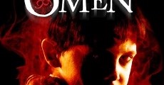 La profecía: Omen 666 (2006)  - Ver Película Completa en Español - FULLTV