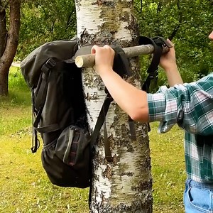 Smart hacks for every camper ⛺️ | 5-Minute Crafts Like