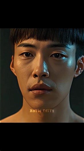 "Gun-woo didn't feel a thing"💀|| Bloodhounds S-2 x Vai Sentar #bloodhounds2 #kdrama #boxing #gunwoo