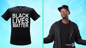 11K views · 51 reactions | Is it "Slay" or is it "Nah"? Swagasaurus has the answers on Snapchat Discover. | Comedy Central | Facebook