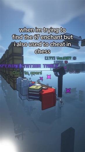 its cuz i have something up me #skyblockdungeons #minecraft #skyblock #hypixel #hypixelskyblock