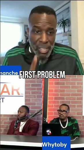 Former Bad Boy A&R Says Netflix Ran a ‘Fabricated’ Diddy Story | Raydar Report