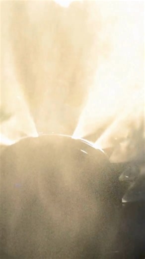 198 reactions · 74 shares | High-profile lawsuits have accused pesticides of causing cancer and Parkinson’s. But three states are now considering bills that would prevent these lawsuits. You can take action to prevent future cases like these in your community. Take Action protect the health of your state: Make Your State the First to Ban Monsanto’s Roundup Weedkiller! https://bit.ly/3xmxeTx | Organic Consumers Association | Facebook