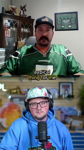 Having a Futures Broker in 2026 is a Must