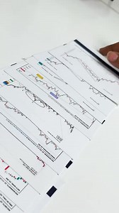 ZebraLearn | Become a Trading Expert from Absolute Scratch Here is why your chance to up your trading game even if you are a beginner. Trading... | Instagram