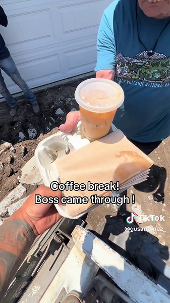 Complete Driveway Demolition Services in Los Angeles