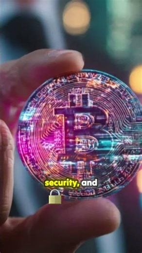 Unlocking the Future of Blockchain: See How WisdomTree Leads the Charge!