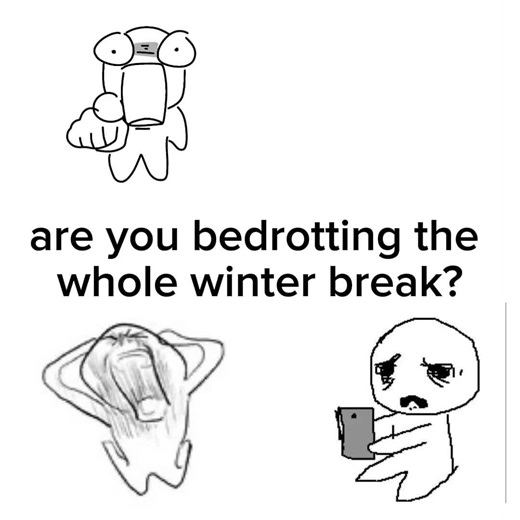 Join the Best Discord Server for Fun and Community