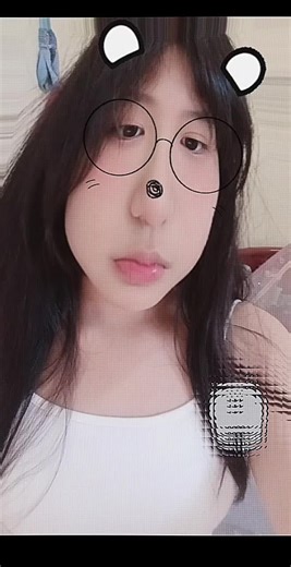 想恨这个世界 发现还有个你#上热门 #fyppppppppppppppppppppppp