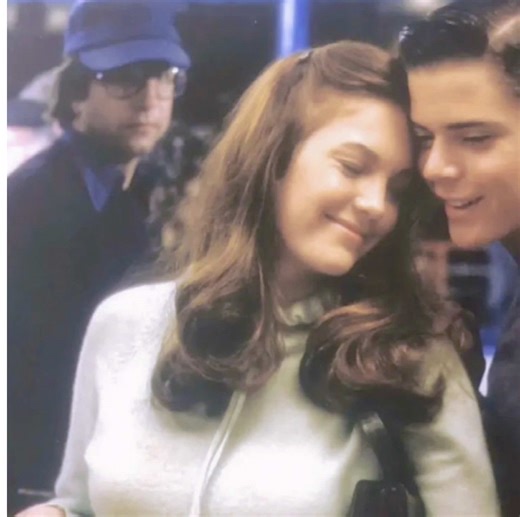 #CHERRYVALANCE how do ppl not like her ☹️ #cherryvalanceedit #dianelane #fyp #xyzbca