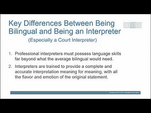 Module 1 Lesson 2