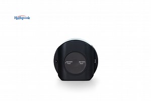 [Hot Item] Smart Power Module for Rosemount Wireless Transmitter Battery Replacement