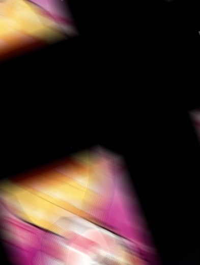 || #ZENKO || OMG IM LITERALLY OBSESSED WITH DRAWING HER 🤩! Hope u like my version of fem. #zenitsu 😙! Also, i used the kny official art as a base for the second pic. The first one is all drawn. That’s all! #fypシ #fyp #kny #demonslayer #ibispaintx #capcut