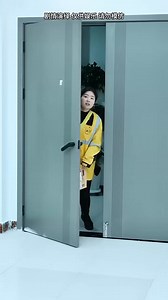 A good example of Kindness #helping #kindness #reelsvideoシ #virals #life | Urban Zen