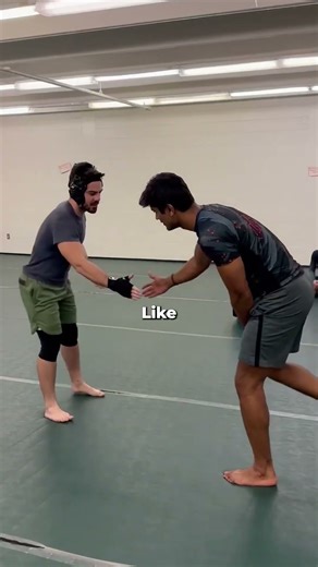 Joe Rogan About Faking Jiu Jitsu Belts!?😱😱