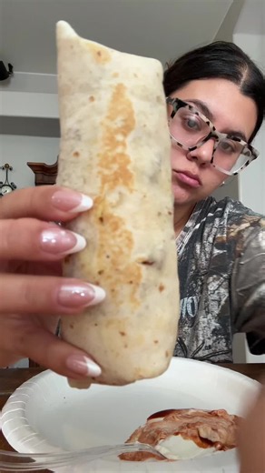 Breakfast Burrito Recipe: How to Make the Best Breakfast Burrito