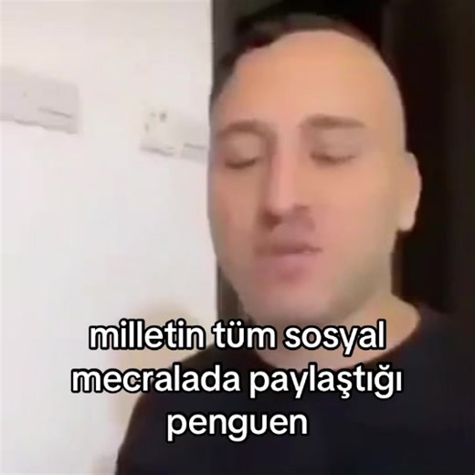 babalarına bu kadar uzulmezler