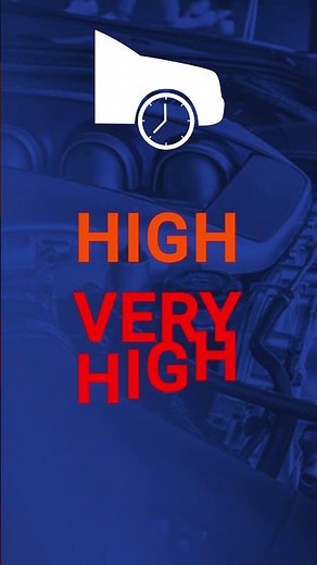 How common REALLY is CVT failure in Nissans? #nissan #cvt