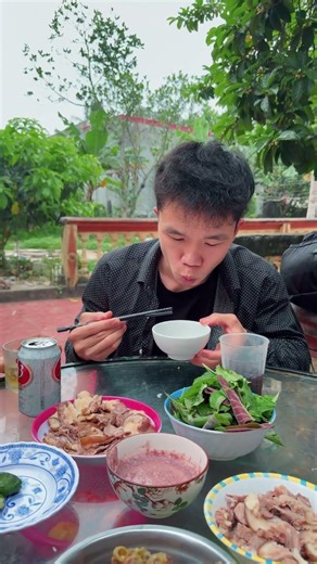 Hành trình của A Núi lên thành phố : Tập 11 #shorts