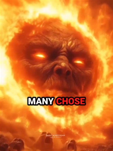 God's Hidden Name What Most People Don’t Know About YHWH #god #jesus #bible #christianity #creatorsearchinsights