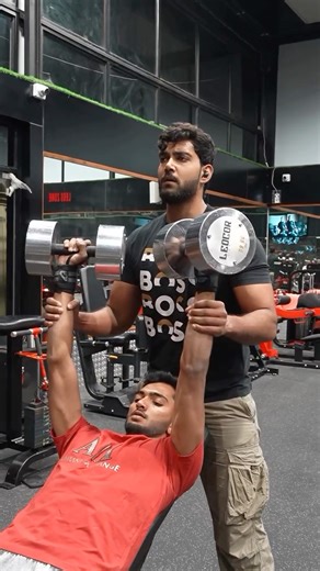 Leocor Gym & Fitness on Instagram: "We’re Gujarat’s largest warehouse-style gym, designed with premium equipment and world-class training facilities, we provide a fitness experience unlike any other. Join Leocor! =============== 💪 Visit us📍#Leocor Gym, OPP New York Bakery, Besides Lakshmi Narayan Lawn & Resort, Sunpharma Rd - Vadodara . . . . . . . . . . #joinus #gymmembership #largestgym"