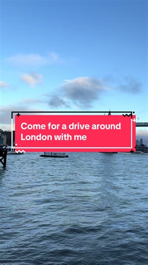 Just a day of driving around London 🏙️ #london #coachdriver #fyp #coachdriversoftiktok #unitedkingdom