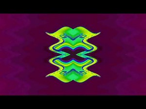 Dacia Logo 4ormulator Collection In Extreme wave blast