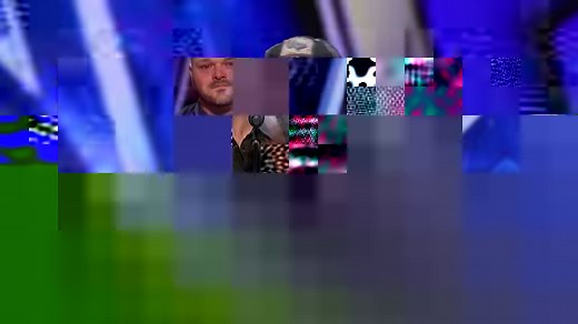 Brothers in arms, bonded by music. Broken Roots put their hearts into this one! | FremantleHQ