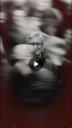 #publicnarrative #executivecomunications #thoughtleadership #ceos #communications | trends.ceo