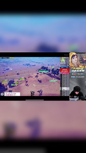 【2021-06-11 18点场】追梦战神泼痞：【PELS2总决赛】巅峰对决