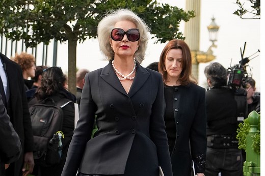 4.200 films gratuits grâce à cette plateforme qui devient aussi célèbre que Netflix