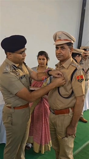 Rajasthan Police IPS and RPS officer motivational status 🚨 Rajasthan Police status #ips #rps #shorts