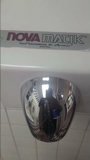 1999 regal cinema restroom